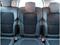 Prodm Renault Espace 1.6 dCi, Automat, Serv.kniha