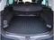 Prodm Renault Espace 1.6 dCi, Automat, Serv.kniha