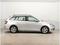 Prodm koda Fabia 1.0 TSI, R,1.maj, Klima