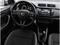 Prodm koda Fabia 1.0 TSI, R,1.maj, Klima