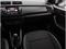 Prodm koda Fabia 1.0 TSI, R,1.maj, Klima