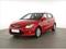 Fotografie vozidla Hyundai i30 1.4 CVVT, R,2.maj, Serv.kniha