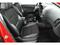 Prodm Hyundai i30 1.4 CVVT, R,2.maj, Serv.kniha