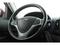 Prodm Hyundai i30 1.4 CVVT, R,2.maj, Serv.kniha