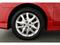 Prodm Hyundai i30 1.4 CVVT, R,2.maj, Serv.kniha