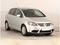 Fotografie vozidla Volkswagen Golf Plus 1.4 i 16V, Serv.kniha