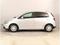 Fotografie vozidla Volkswagen Golf Plus 1.4 i 16V, Serv.kniha