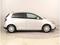 Prodm Volkswagen Golf Plus 1.4 i 16V, Serv.kniha