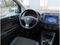 Prodm Volkswagen Golf Plus 1.4 i 16V, Serv.kniha