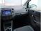 Prodm Volkswagen Golf Plus 1.4 i 16V, Serv.kniha