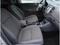 Prodm Volkswagen Golf Plus 1.4 i 16V, Serv.kniha