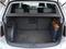 Prodm Volkswagen Golf Plus 1.4 i 16V, Serv.kniha