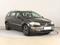 Renault Megane 1.9 dCi, po STK, Tan, Klima