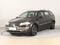 Renault Megane 1.9 dCi, po STK, Tan, Klima