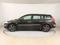 Renault Megane 1.9 dCi, po STK, Tan, Klima