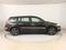 Renault Megane 1.9 dCi, po STK, Tan, Klima