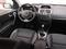 Renault Megane 1.9 dCi, po STK, Tan, Klima