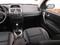 Renault Megane 1.9 dCi, po STK, Tan, Klima