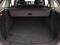 Renault Megane 1.9 dCi, po STK, Tan, Klima