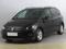 Fotografie vozidla Volkswagen Golf 1.4 TSI, R,2.maj