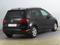 Fotografie vozidla Volkswagen Golf 1.4 TSI, R,2.maj