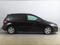 Prodm Volkswagen Golf 1.4 TSI, R,2.maj