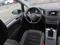 Prodm Volkswagen Golf 1.4 TSI, R,2.maj