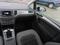 Prodm Volkswagen Golf 1.4 TSI, R,2.maj