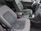 Prodm Volkswagen Golf 1.4 TSI, R,2.maj