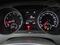 Prodm Volkswagen Golf 1.4 TSI, R,2.maj