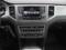 Prodm Volkswagen Golf 1.4 TSI, R,2.maj