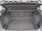 Prodm Volkswagen Golf 1.4 TSI, R,2.maj