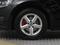 Prodm Volkswagen Golf 1.4 TSI, R,2.maj