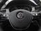 Prodm Volkswagen Golf 1.4 TSI, R,2.maj