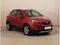 Opel Mokka 1.4 Turbo, R,1.maj