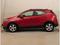 Opel Mokka 1.4 Turbo, R,1.maj