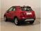 Opel Mokka 1.4 Turbo, R,1.maj