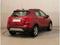 Opel Mokka 1.4 Turbo, R,1.maj