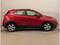 Opel Mokka 1.4 Turbo, R,1.maj