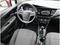 Opel Mokka 1.4 Turbo, R,1.maj