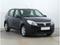 Dacia Sandero 1.2 16V, R,2.maj, Serv.kniha