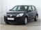 Dacia Sandero 1.2 16V, R,2.maj, Serv.kniha