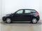 Dacia Sandero 1.2 16V, R,2.maj, Serv.kniha