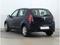 Dacia Sandero 1.2 16V, R,2.maj, Serv.kniha