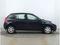 Dacia Sandero 1.2 16V, R,2.maj, Serv.kniha