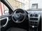 Dacia Sandero 1.2 16V, R,2.maj, Serv.kniha