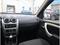 Dacia Sandero 1.2 16V, R,2.maj, Serv.kniha