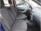 Dacia Sandero 1.2 16V, R,2.maj, Serv.kniha