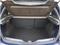 Dacia Sandero 1.2 16V, R,2.maj, Serv.kniha