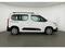 Prodm Citron Berlingo 1.5 BlueHDi, Feel, 5Mst